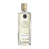Nicolai Parfumeur Createur Angelys Pear Eau De Toilette Spray 2
